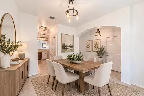11004 Furrow Hill Dr, Austin, TX 78754