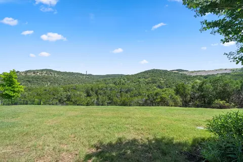 136 Baldovino Skwy, Lakeway, TX 78738