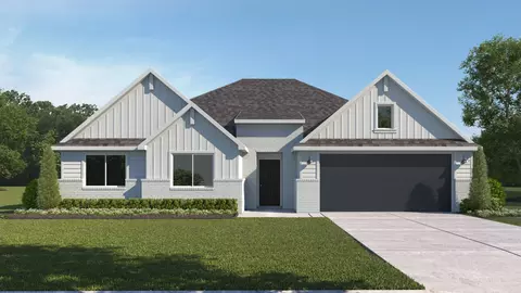 14713 Inch Worm Rd, Del Valle, TX 78617
