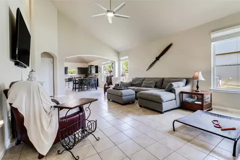 1425 Hamiltons Way, Leander, TX 78641