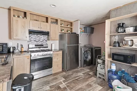 1130 Rustler Pass, Kyle, TX 78640