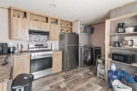 1130 Rustler Pass, Kyle, TX 78640
