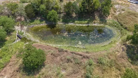tbd Schubert Ln, Kyle, TX 78640 photo 14