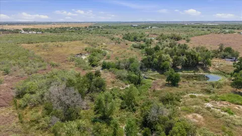 tbd Schubert Ln, Kyle, TX 78640 photo 10
