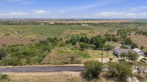 tbd Schubert Ln, Kyle, TX 78640 photo 6