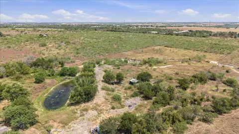 tbd Schubert Ln, Kyle, TX 78640 photo 13
