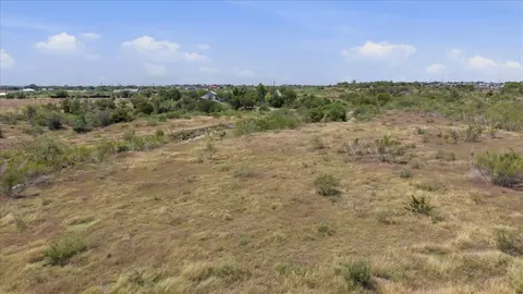 tbd Schubert Ln, Kyle, TX 78640 photo 12