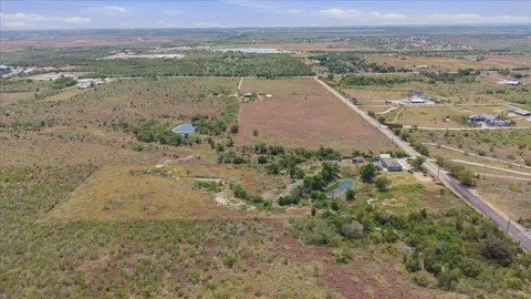 tbd Schubert Ln, Kyle, TX 78640 photo 9