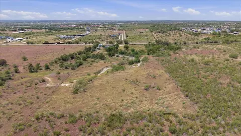 tbd Schubert Ln, Kyle, TX 78640 photo 7