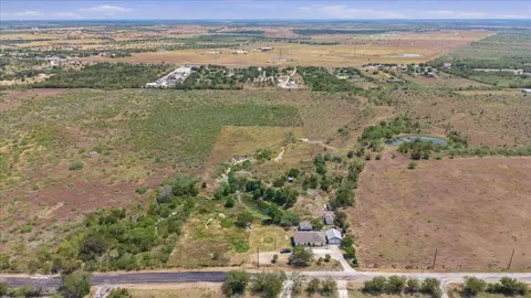 tbd Schubert Ln, Kyle, TX 78640 photo 3