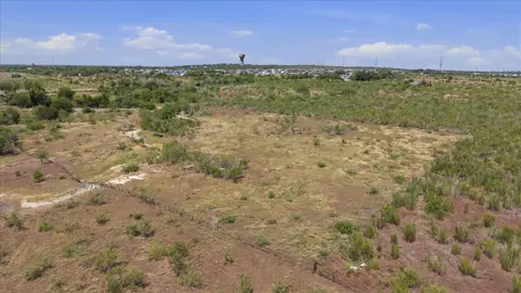 tbd Schubert Ln, Kyle, TX 78640 photo 11