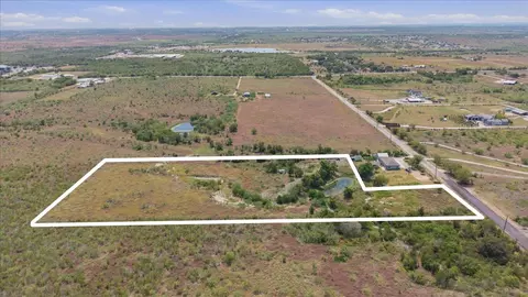 tbd Schubert Ln, Kyle, TX 78640 photo 2