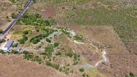 tbd Schubert Ln, Kyle, TX 78640 photo 8