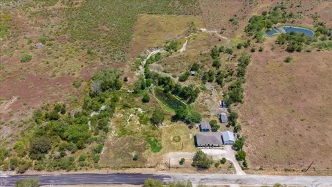 tbd Schubert Ln, Kyle, TX 78640 photo 4