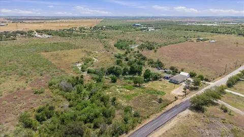 tbd Schubert Ln, Kyle, TX 78640 photo 5