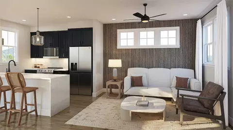 2420 Drew Ln #7, Austin, TX 78748