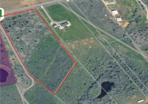 2500 NE County Road 466 Dr, Elgin, TX 78621 photo 15