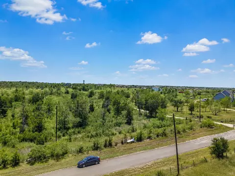 2500 NE County Road 466 Dr, Elgin, TX 78621 photo 10