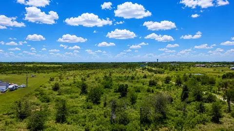 2500 NE County Road 466 Dr, Elgin, TX 78621 photo 13