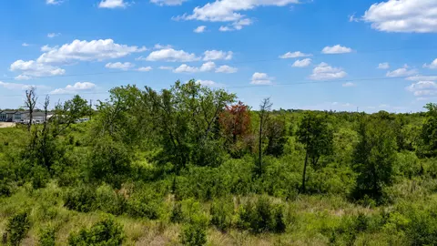 2500 NE County Road 466 Dr, Elgin, TX 78621 photo 6