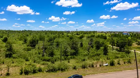 2500 NE County Road 466 Dr, Elgin, TX 78621 photo 9