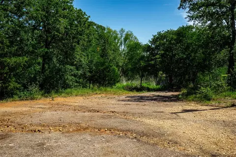 tbd Lot 26 Saddle Brook Dr, Bastrop, TX 78602