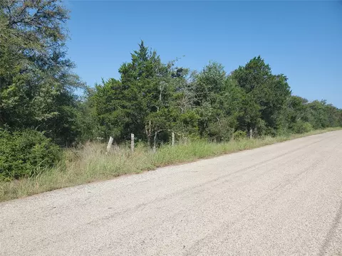 0000 Escondido Dr, Del Valle, TX 78617