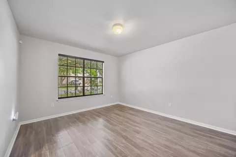 Other - 448 Tobin Dr, Buda, TX 78610 photo 6 of 11