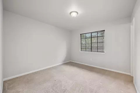 Bedroom - 448 Tobin Dr, Buda, TX 78610 photo 4 of 5