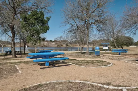 Exterior - 448 Tobin Dr, Buda, TX 78610 photo 8 of 10