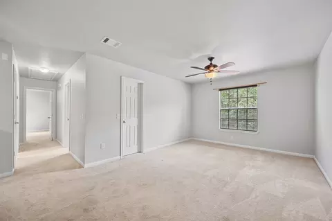 Bedroom - 448 Tobin Dr, Buda, TX 78610 photo 1 of 5