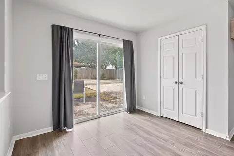 Other - 448 Tobin Dr, Buda, TX 78610 photo 4 of 11