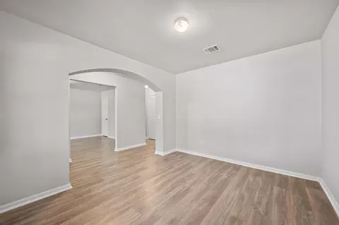 Living - 448 Tobin Dr, Buda, TX 78610 photo 5 of 6