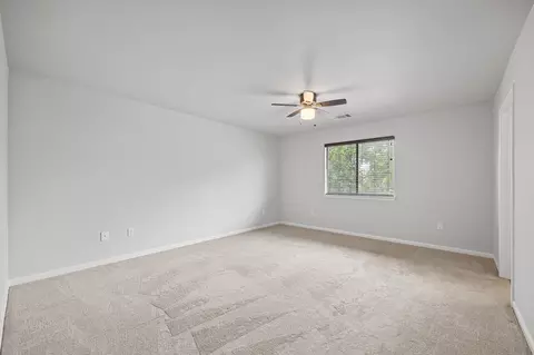 Bedroom - 448 Tobin Dr, Buda, TX 78610 photo 2 of 5