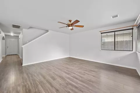 Living - 448 Tobin Dr, Buda, TX 78610 photo 4 of 6