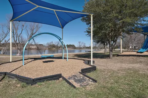 Other - 448 Tobin Dr, Buda, TX 78610 photo 10 of 11