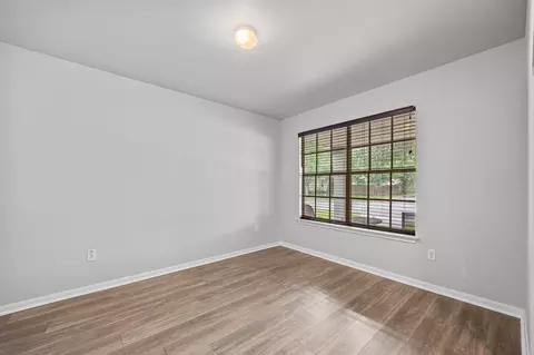 Other - 448 Tobin Dr, Buda, TX 78610 photo 5 of 11
