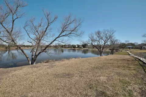 View/Area - 448 Tobin Dr, Buda, TX 78610 photo 1 of 2