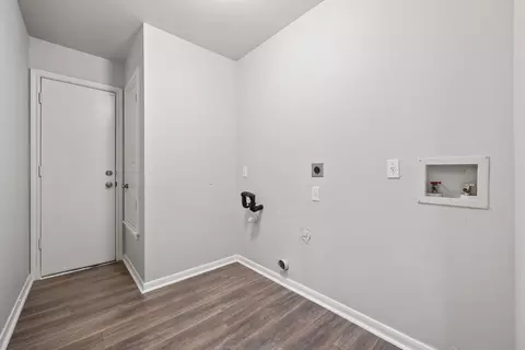 Other - 448 Tobin Dr, Buda, TX 78610 photo 7 of 11