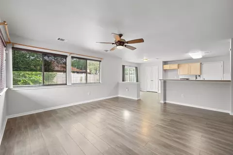 Living - 448 Tobin Dr, Buda, TX 78610 photo 1 of 6
