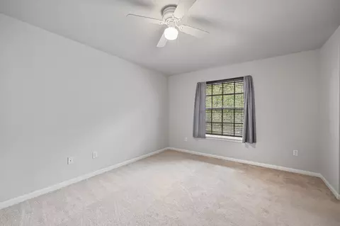 Bedroom - 448 Tobin Dr, Buda, TX 78610 photo 5 of 5