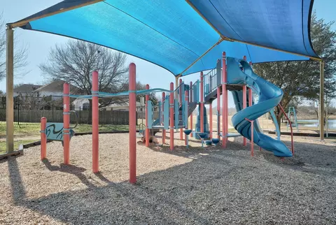 Other - 448 Tobin Dr, Buda, TX 78610 photo 11 of 11