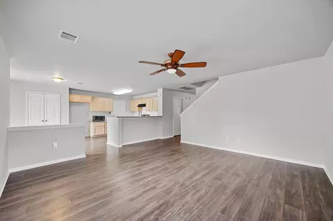Living - 448 Tobin Dr, Buda, TX 78610 photo 3 of 6