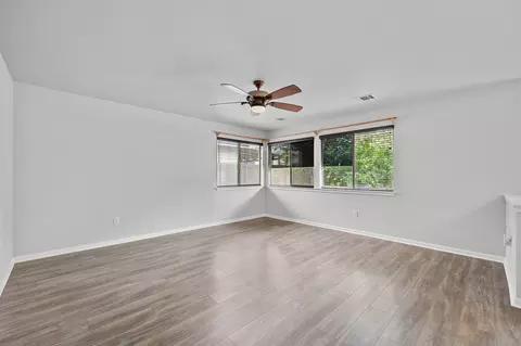Living - 448 Tobin Dr, Buda, TX 78610 photo 2 of 6