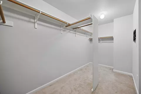 Other - 448 Tobin Dr, Buda, TX 78610 photo 9 of 11