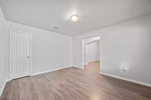 Living - 448 Tobin Dr, Buda, TX 78610 photo 6 of 6