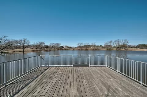 View/Area - 448 Tobin Dr, Buda, TX 78610 photo 2 of 2