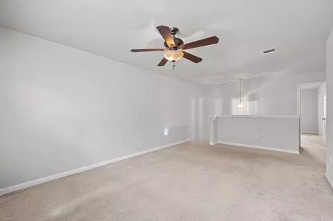 Other - 448 Tobin Dr, Buda, TX 78610 photo 8 of 11