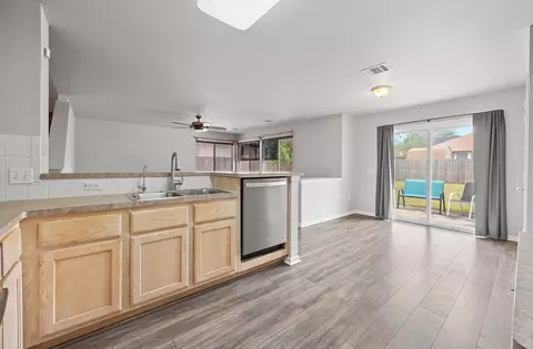 Other - 448 Tobin Dr, Buda, TX 78610 photo 3 of 11