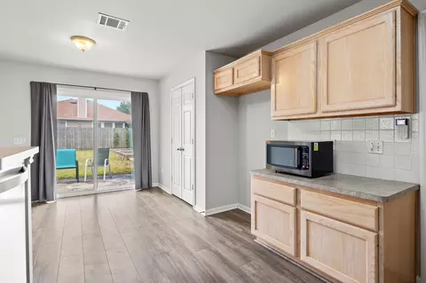 Other - 448 Tobin Dr, Buda, TX 78610 photo 2 of 11